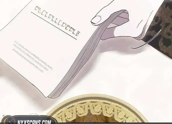 Tôi Chỉ Cần Đứa Con Của Công Tước Chap 32 - Next Chap 33