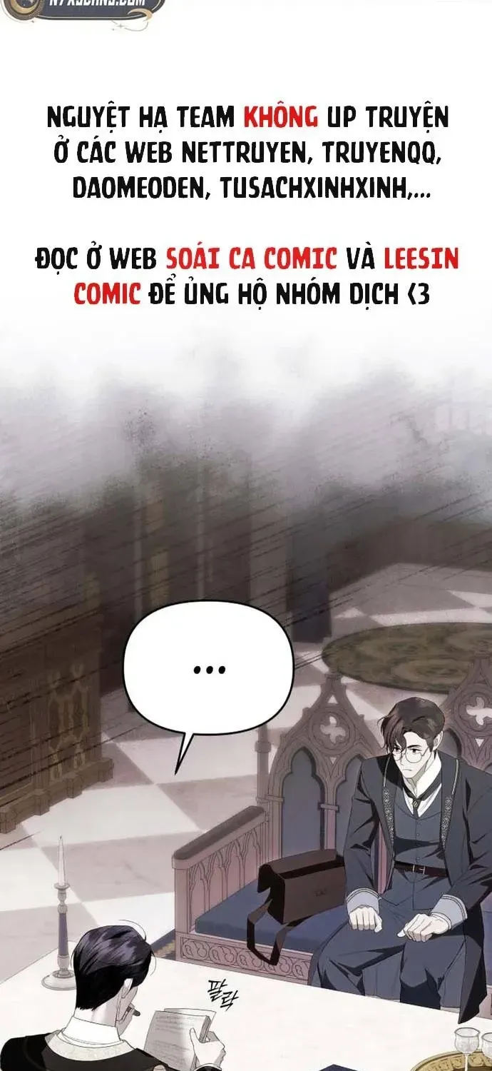 Tôi Chỉ Cần Đứa Con Của Công Tước Chap 32 - Next Chap 33