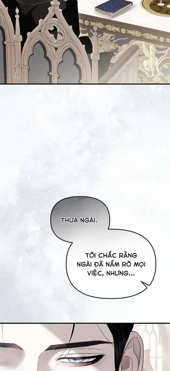 Tôi Chỉ Cần Đứa Con Của Công Tước Chap 32 - Next Chap 33