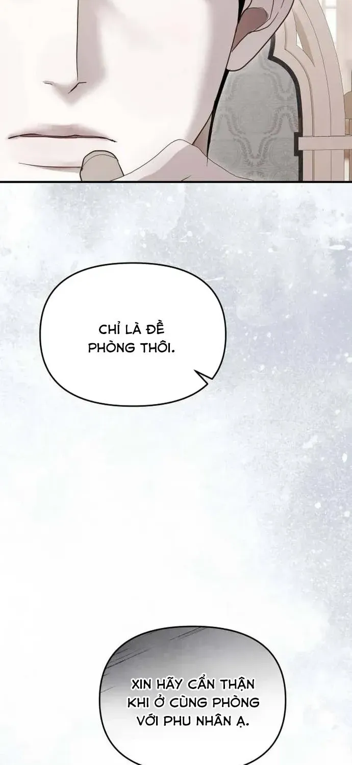 Tôi Chỉ Cần Đứa Con Của Công Tước Chap 32 - Next Chap 33