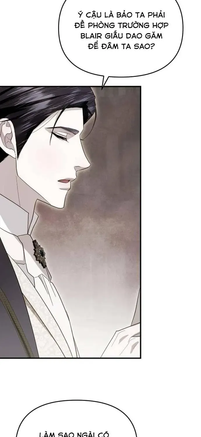 Tôi Chỉ Cần Đứa Con Của Công Tước Chap 32 - Next Chap 33