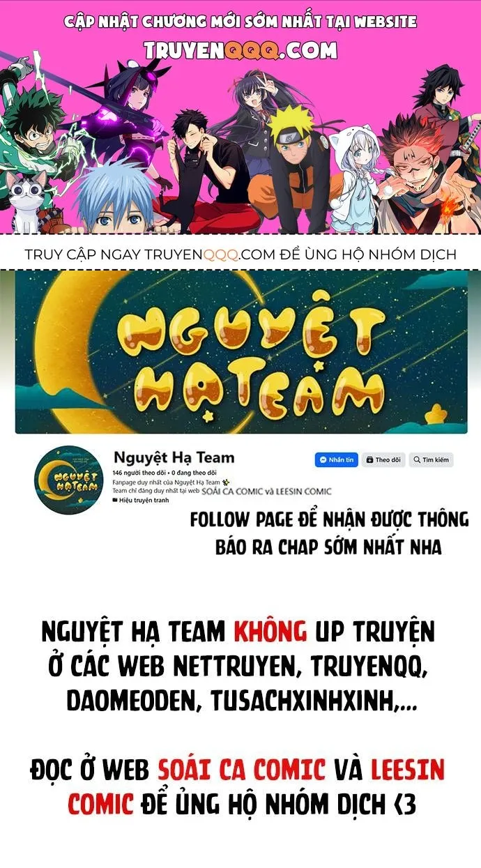Tôi Chỉ Cần Đứa Con Của Công Tước Chap 33 - Next Chap 34