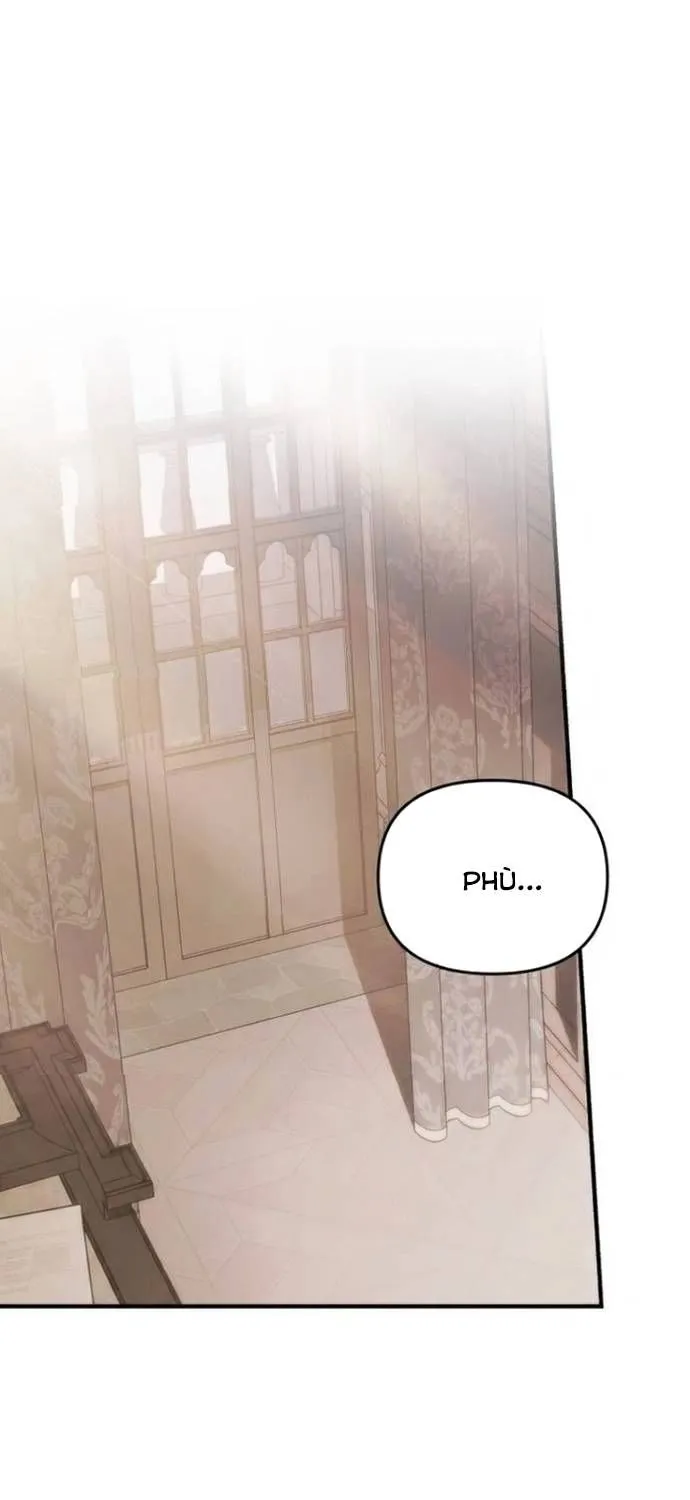 Tôi Chỉ Cần Đứa Con Của Công Tước Chap 33 - Next Chap 34