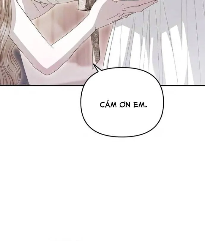 Tôi Chỉ Cần Đứa Con Của Công Tước Chap 33 - Next Chap 34