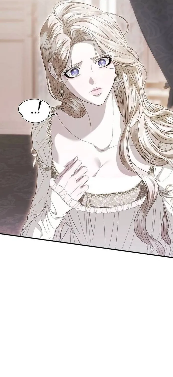 Tôi Chỉ Cần Đứa Con Của Công Tước Chap 33 - Next Chap 34