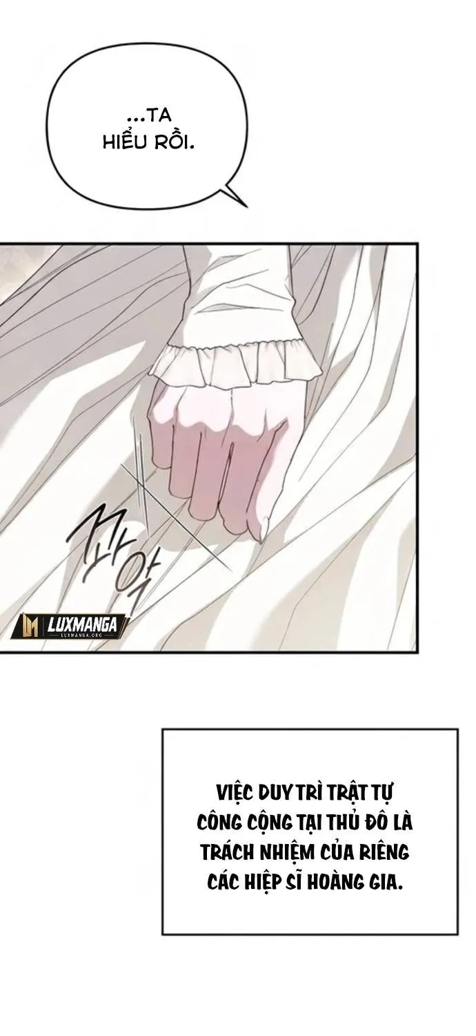Tôi Chỉ Cần Đứa Con Của Công Tước Chap 33 - Next Chap 34