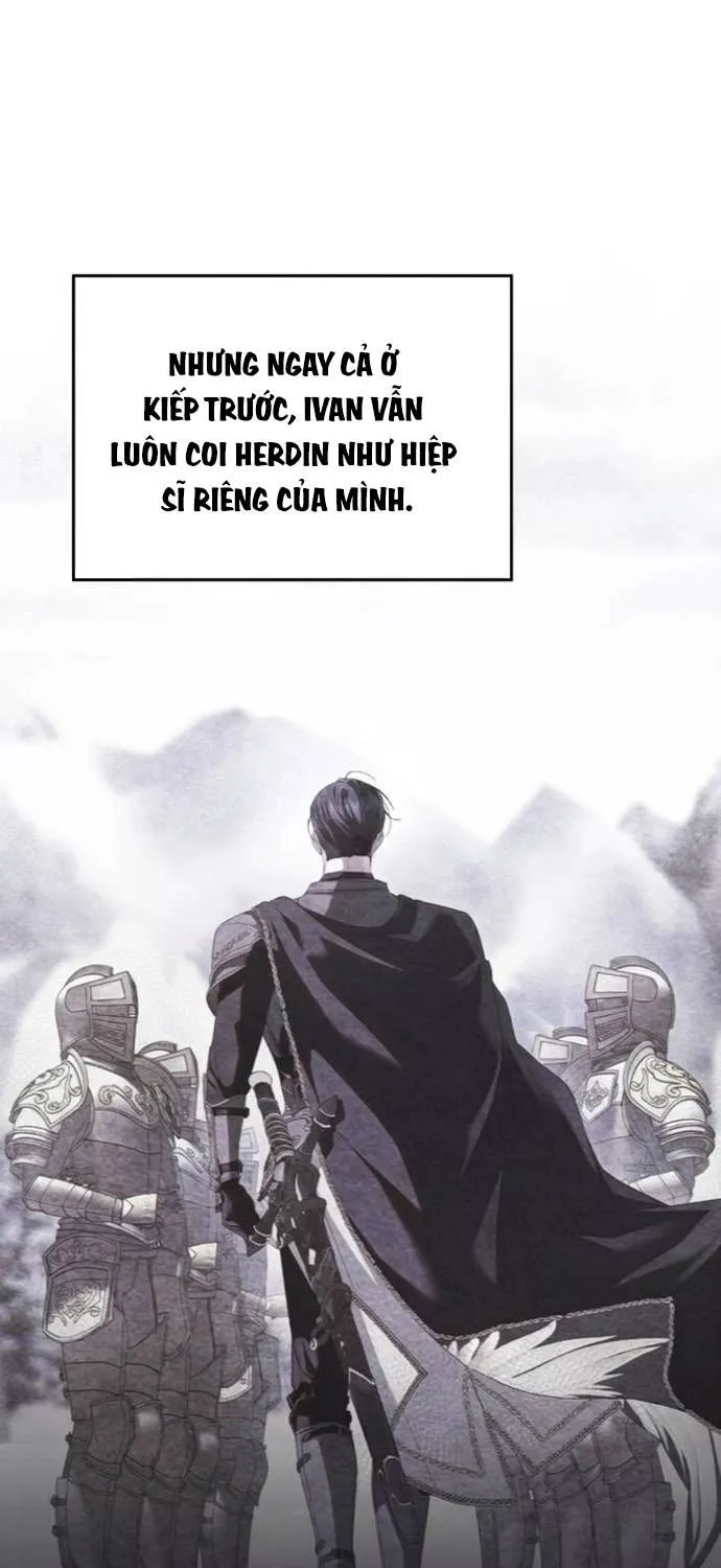 Tôi Chỉ Cần Đứa Con Của Công Tước Chap 33 - Next Chap 34