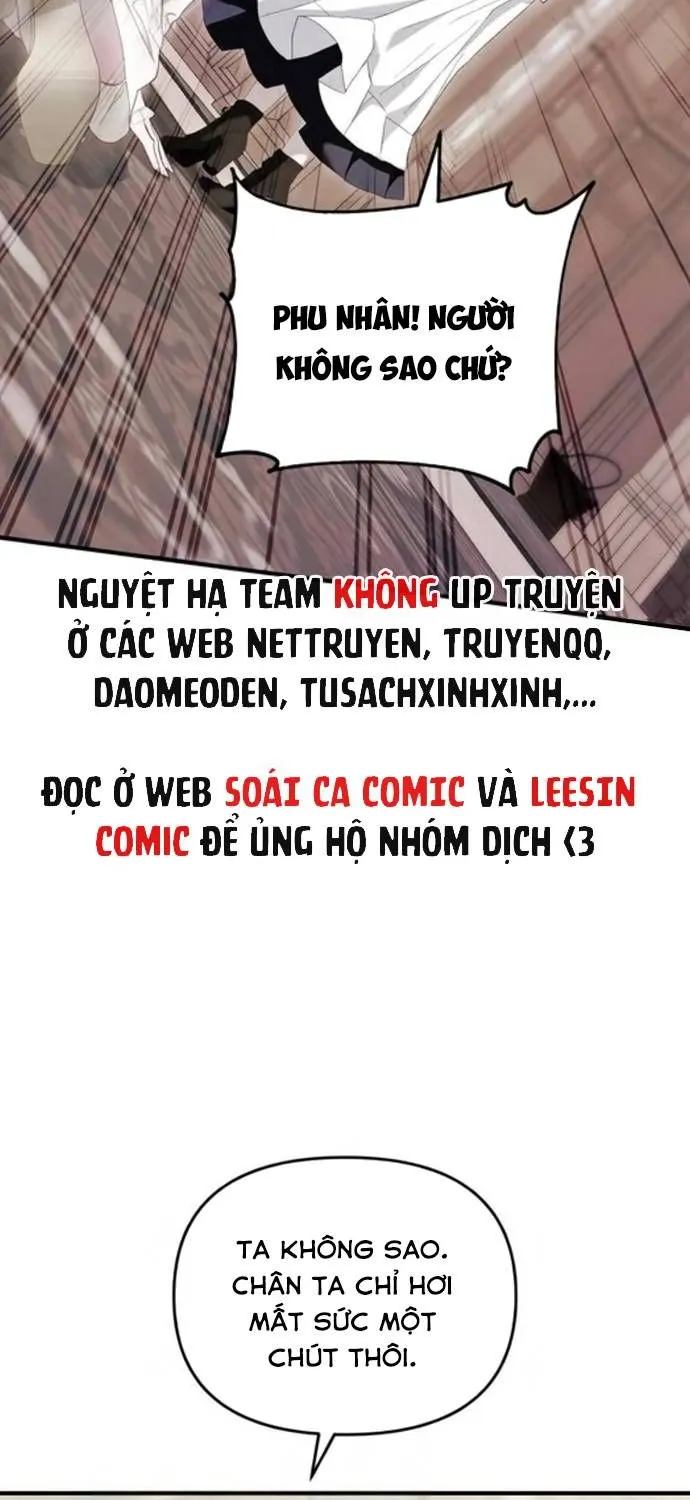 Tôi Chỉ Cần Đứa Con Của Công Tước Chap 33 - Next Chap 34