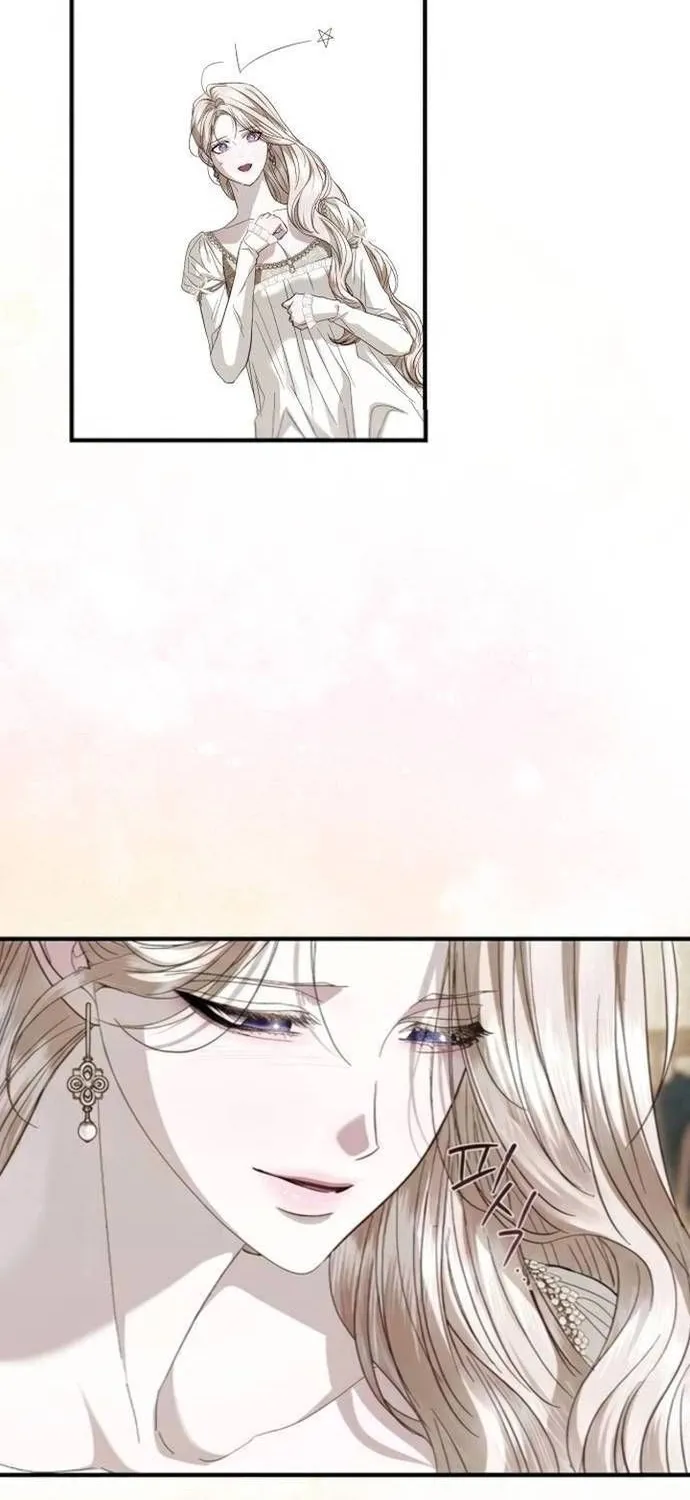 Tôi Chỉ Cần Đứa Con Của Công Tước Chap 33 - Next Chap 34