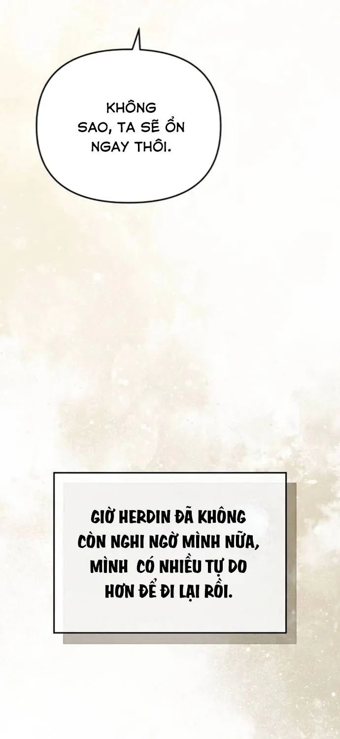 Tôi Chỉ Cần Đứa Con Của Công Tước Chap 33 - Next Chap 34