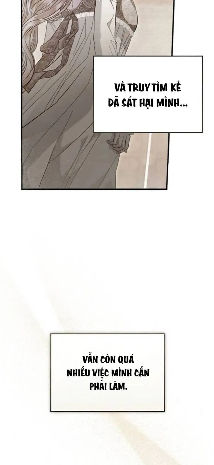 Tôi Chỉ Cần Đứa Con Của Công Tước Chap 33 - Next Chap 34