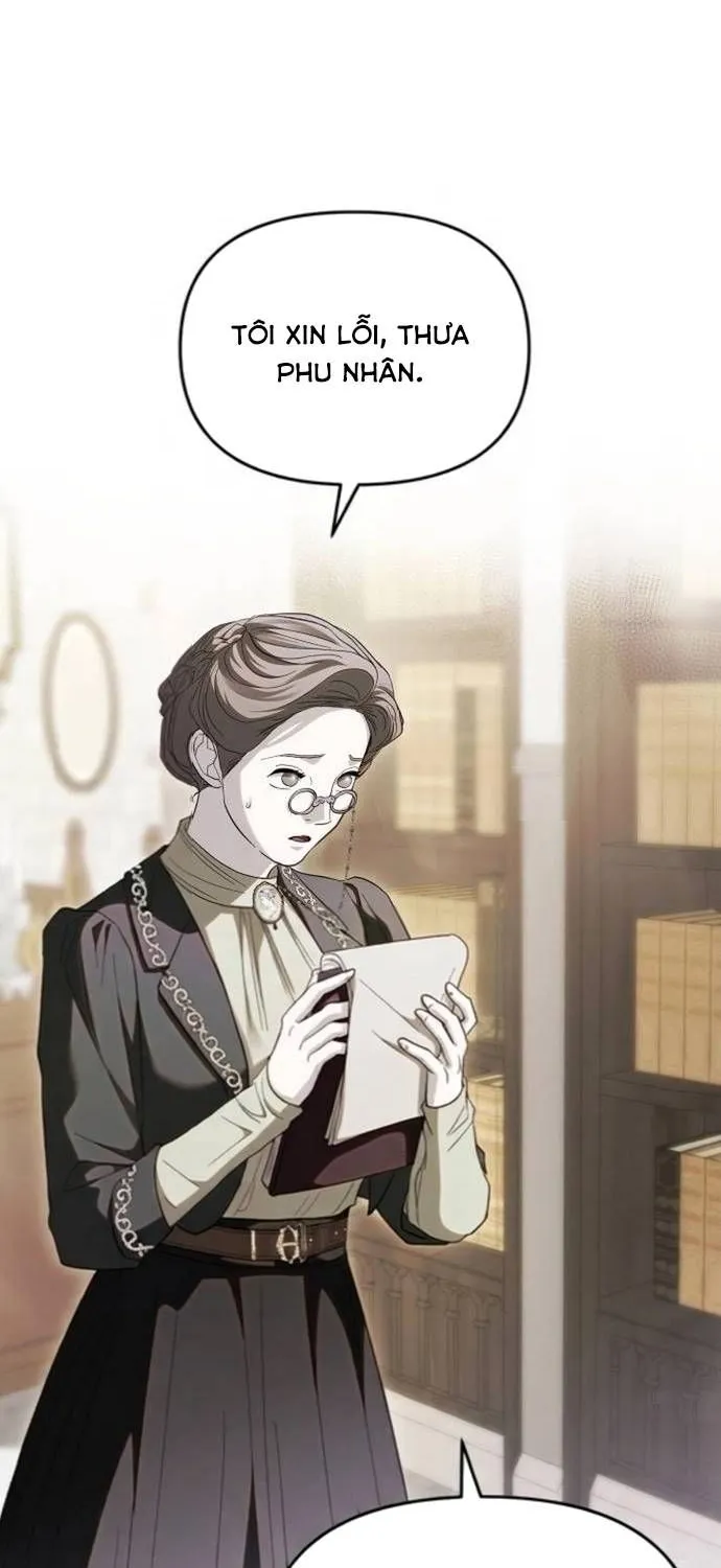 Tôi Chỉ Cần Đứa Con Của Công Tước Chap 33 - Next Chap 34