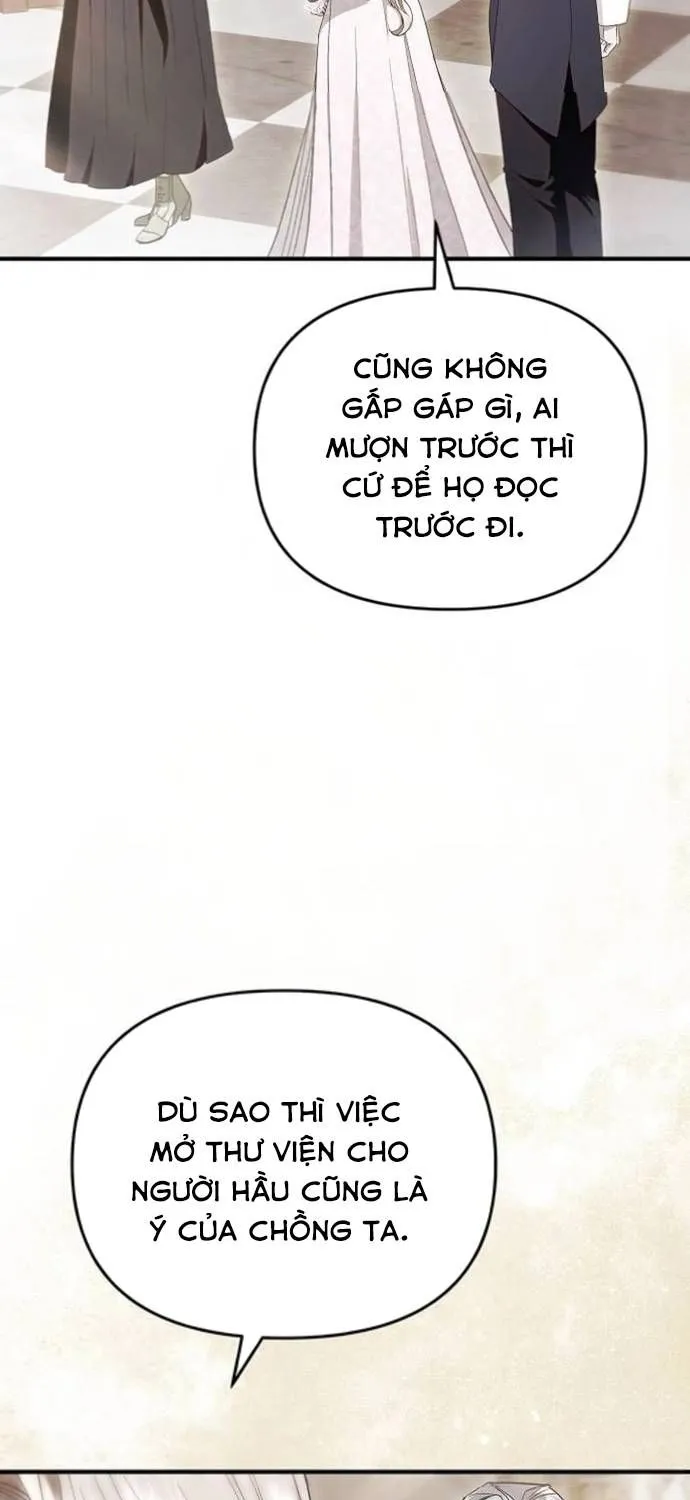 Tôi Chỉ Cần Đứa Con Của Công Tước Chap 33 - Next Chap 34