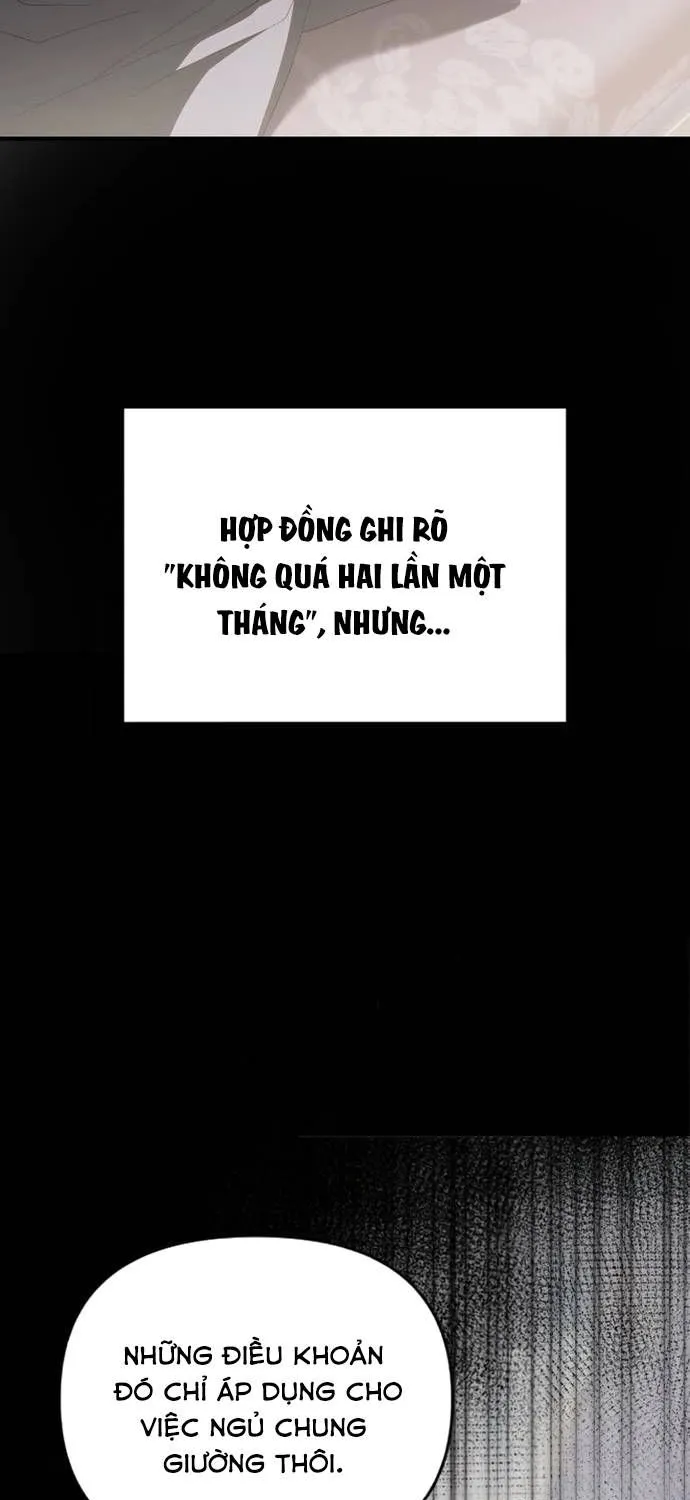 Tôi Chỉ Cần Đứa Con Của Công Tước Chap 33 - Next Chap 34