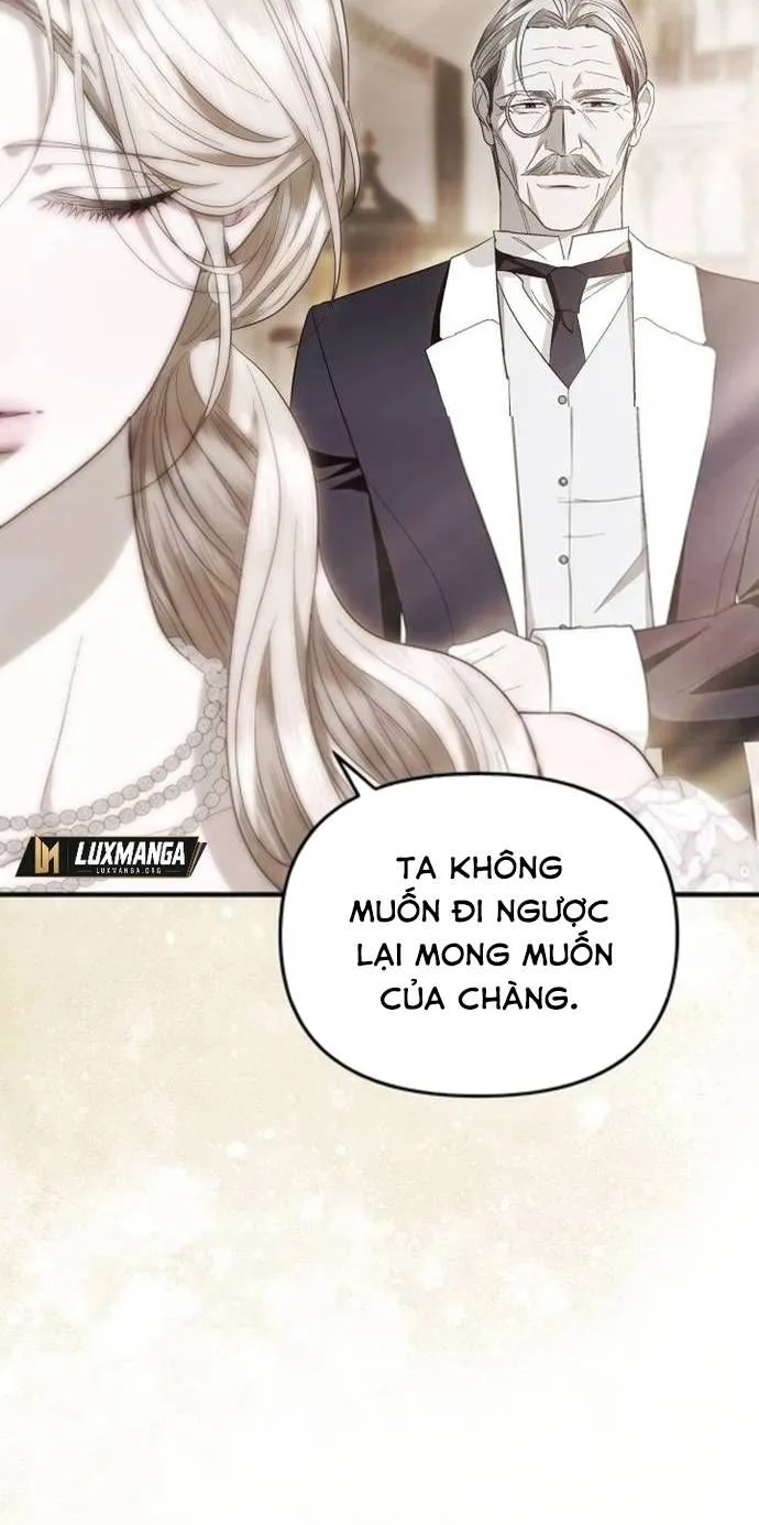 Tôi Chỉ Cần Đứa Con Của Công Tước Chap 33 - Next Chap 34