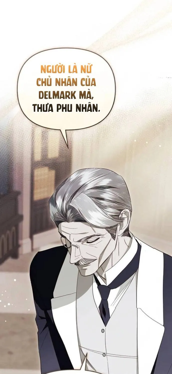 Tôi Chỉ Cần Đứa Con Của Công Tước Chap 33 - Next Chap 34