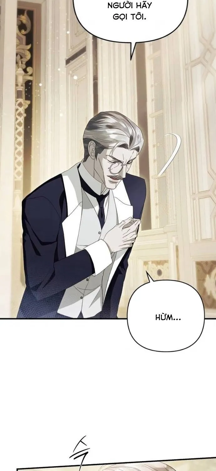 Tôi Chỉ Cần Đứa Con Của Công Tước Chap 33 - Next Chap 34