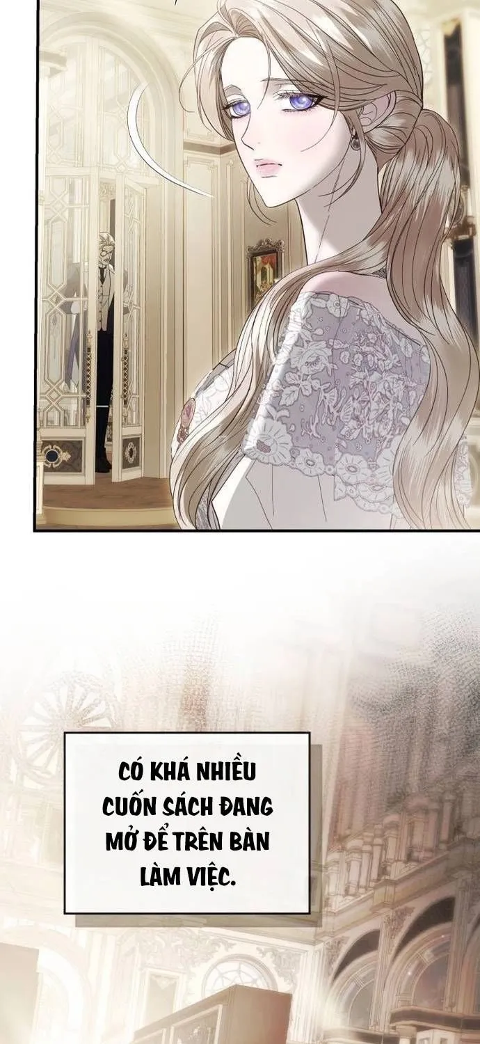 Tôi Chỉ Cần Đứa Con Của Công Tước Chap 33 - Next Chap 34