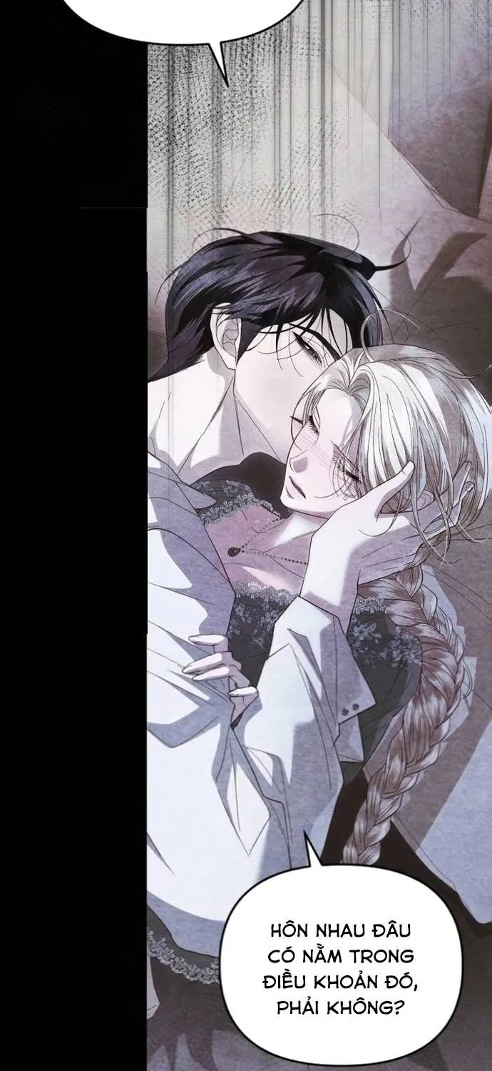 Tôi Chỉ Cần Đứa Con Của Công Tước Chap 33 - Next Chap 34