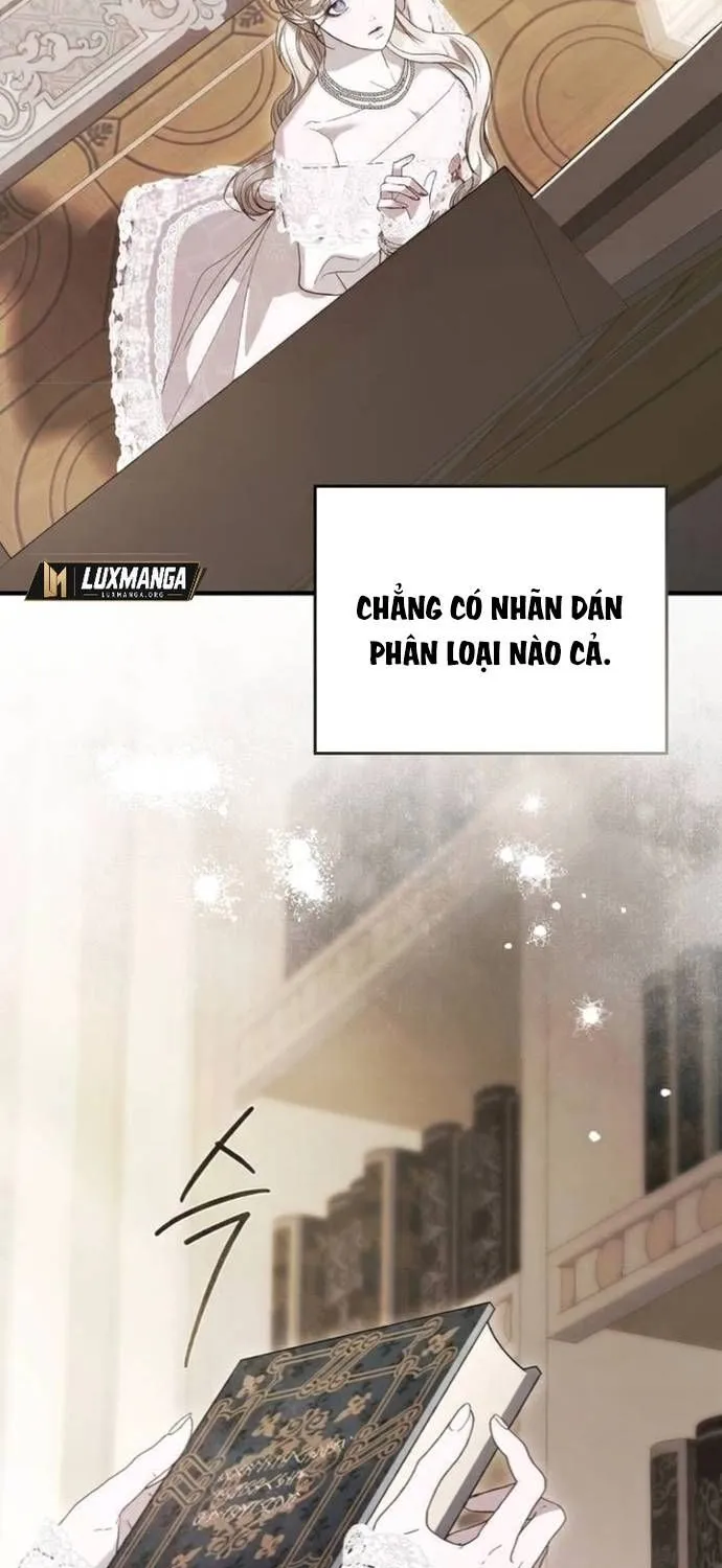 Tôi Chỉ Cần Đứa Con Của Công Tước Chap 33 - Next Chap 34