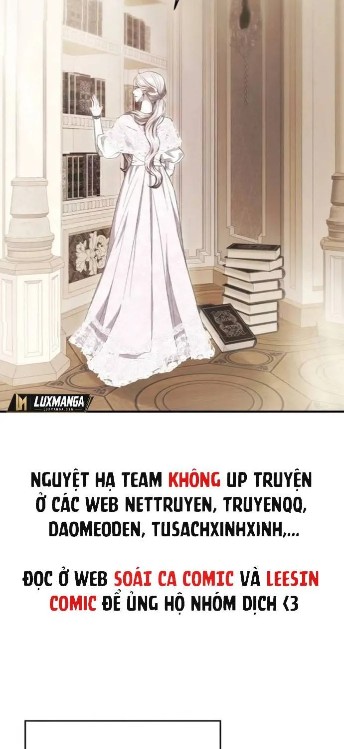 Tôi Chỉ Cần Đứa Con Của Công Tước Chap 33 - Next Chap 34