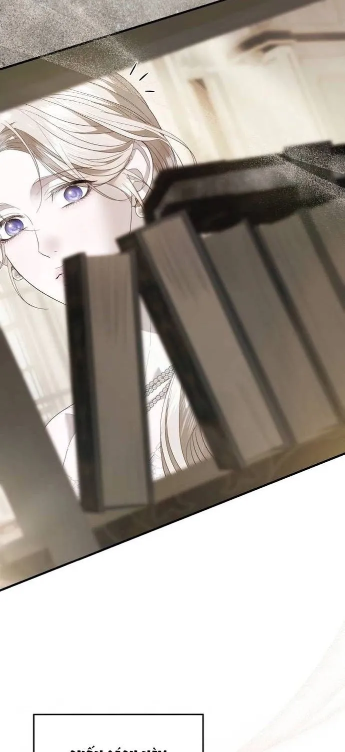 Tôi Chỉ Cần Đứa Con Của Công Tước Chap 33 - Next Chap 34