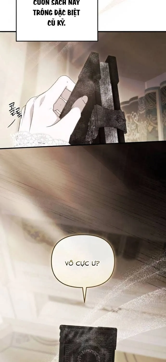 Tôi Chỉ Cần Đứa Con Của Công Tước Chap 33 - Next Chap 34
