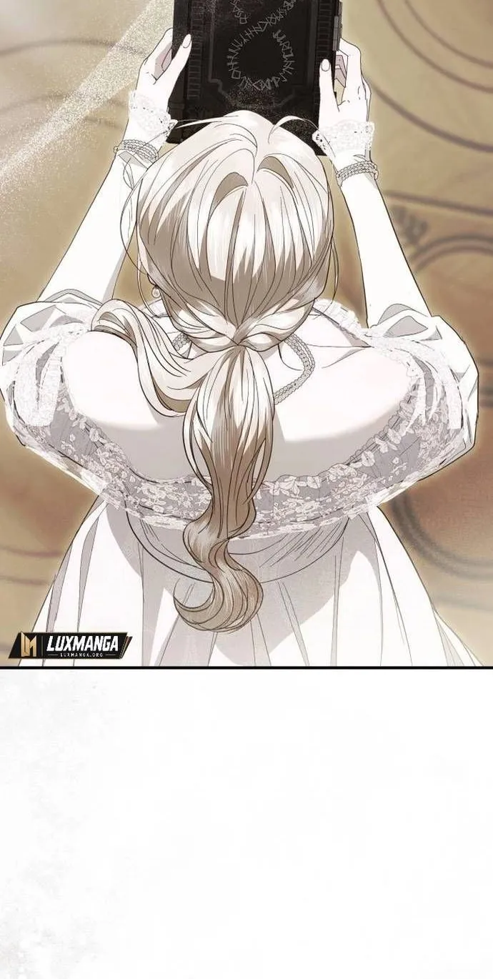 Tôi Chỉ Cần Đứa Con Của Công Tước Chap 33 - Next Chap 34