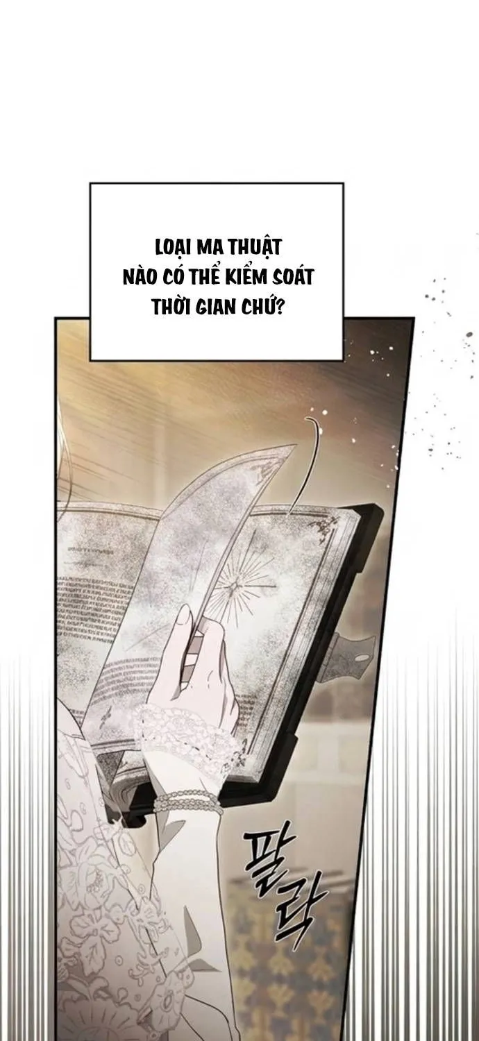 Tôi Chỉ Cần Đứa Con Của Công Tước Chap 33 - Next Chap 34