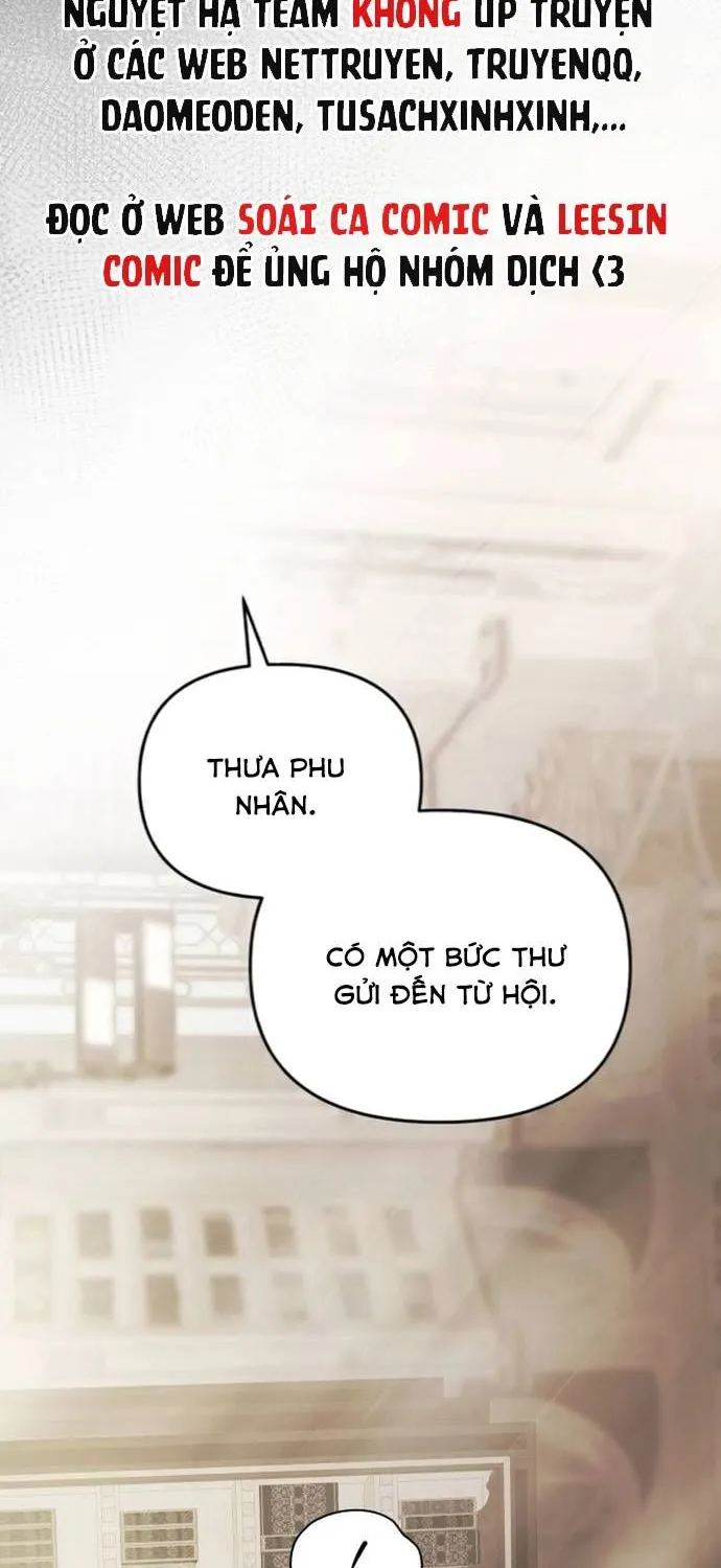 Tôi Chỉ Cần Đứa Con Của Công Tước Chap 33 - Next Chap 34