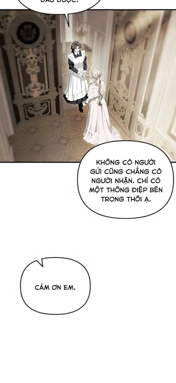 Tôi Chỉ Cần Đứa Con Của Công Tước Chap 33 - Next Chap 34