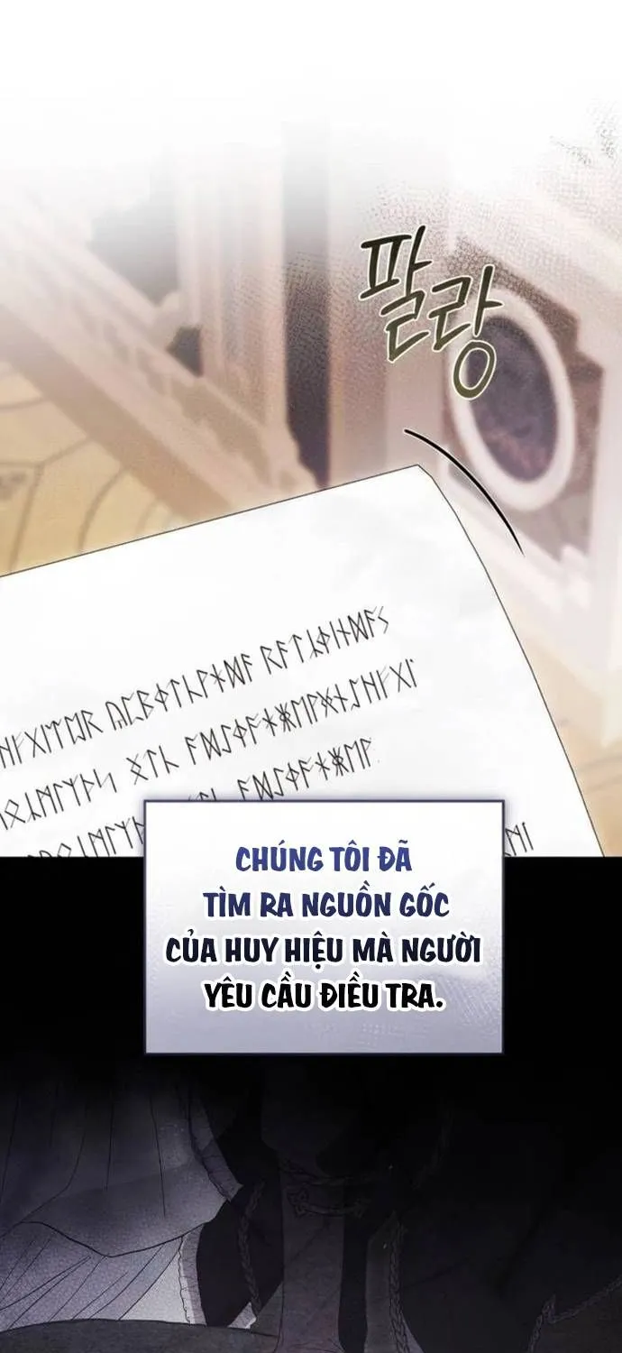 Tôi Chỉ Cần Đứa Con Của Công Tước Chap 33 - Next Chap 34