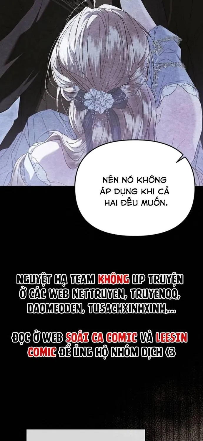 Tôi Chỉ Cần Đứa Con Của Công Tước Chap 33 - Next Chap 34