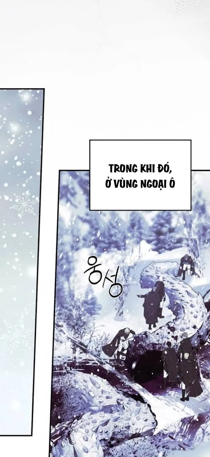 Tôi Chỉ Cần Đứa Con Của Công Tước Chap 33 - Next Chap 34