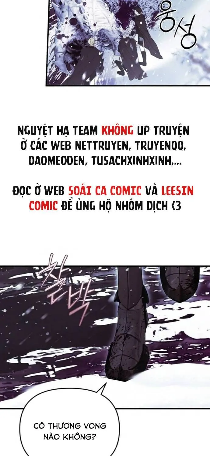 Tôi Chỉ Cần Đứa Con Của Công Tước Chap 33 - Next Chap 34