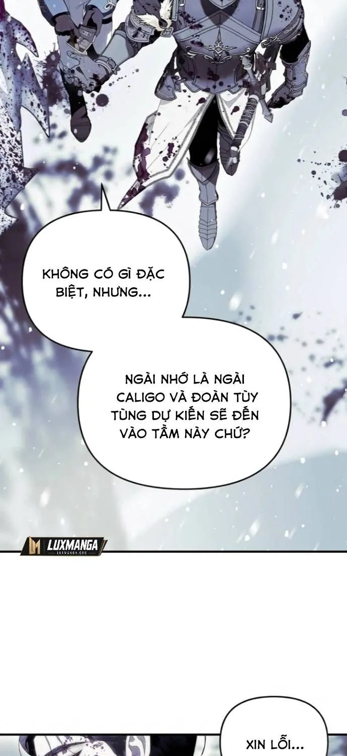 Tôi Chỉ Cần Đứa Con Của Công Tước Chap 33 - Next Chap 34