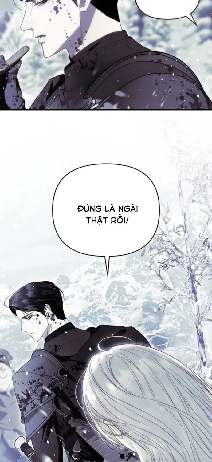 Tôi Chỉ Cần Đứa Con Của Công Tước Chap 33 - Next Chap 34
