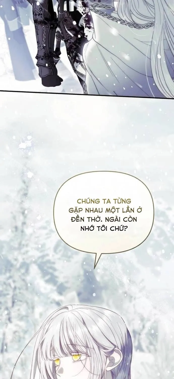 Tôi Chỉ Cần Đứa Con Của Công Tước Chap 33 - Next Chap 34