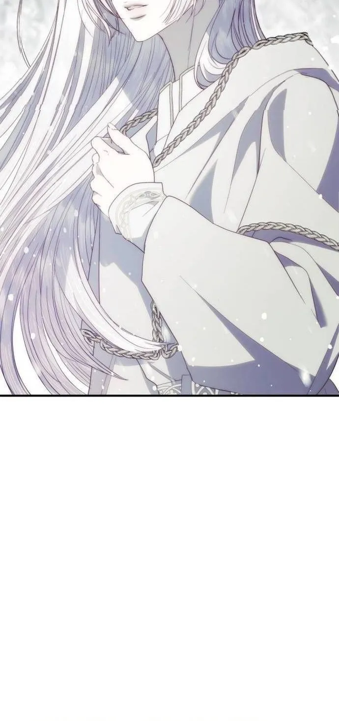 Tôi Chỉ Cần Đứa Con Của Công Tước Chap 33 - Next Chap 34