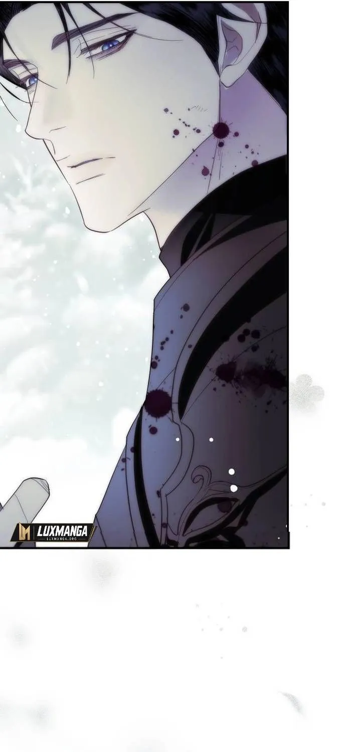 Tôi Chỉ Cần Đứa Con Của Công Tước Chap 33 - Next Chap 34