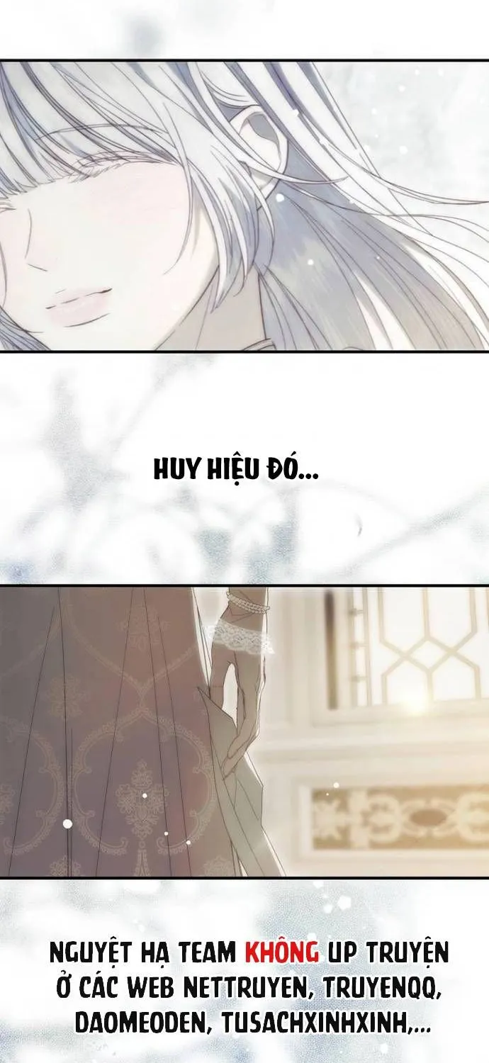 Tôi Chỉ Cần Đứa Con Của Công Tước Chap 33 - Next Chap 34