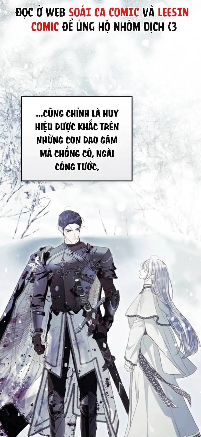 Tôi Chỉ Cần Đứa Con Của Công Tước Chap 33 - Next Chap 34