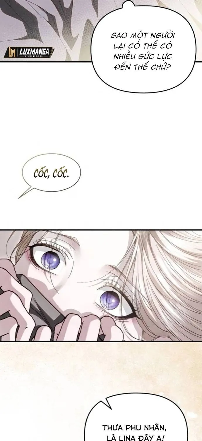 Tôi Chỉ Cần Đứa Con Của Công Tước Chap 33 - Next Chap 34