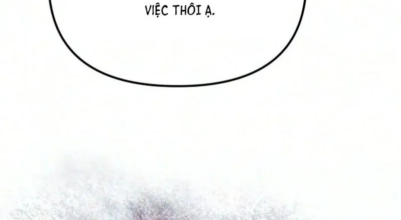 Tôi chỉ cần đứa con của Ngài Công Tước Chap 10 - Next Chap 11