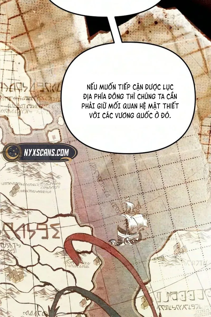 Tôi chỉ cần đứa con của Ngài Công Tước Chap 10 - Next Chap 11