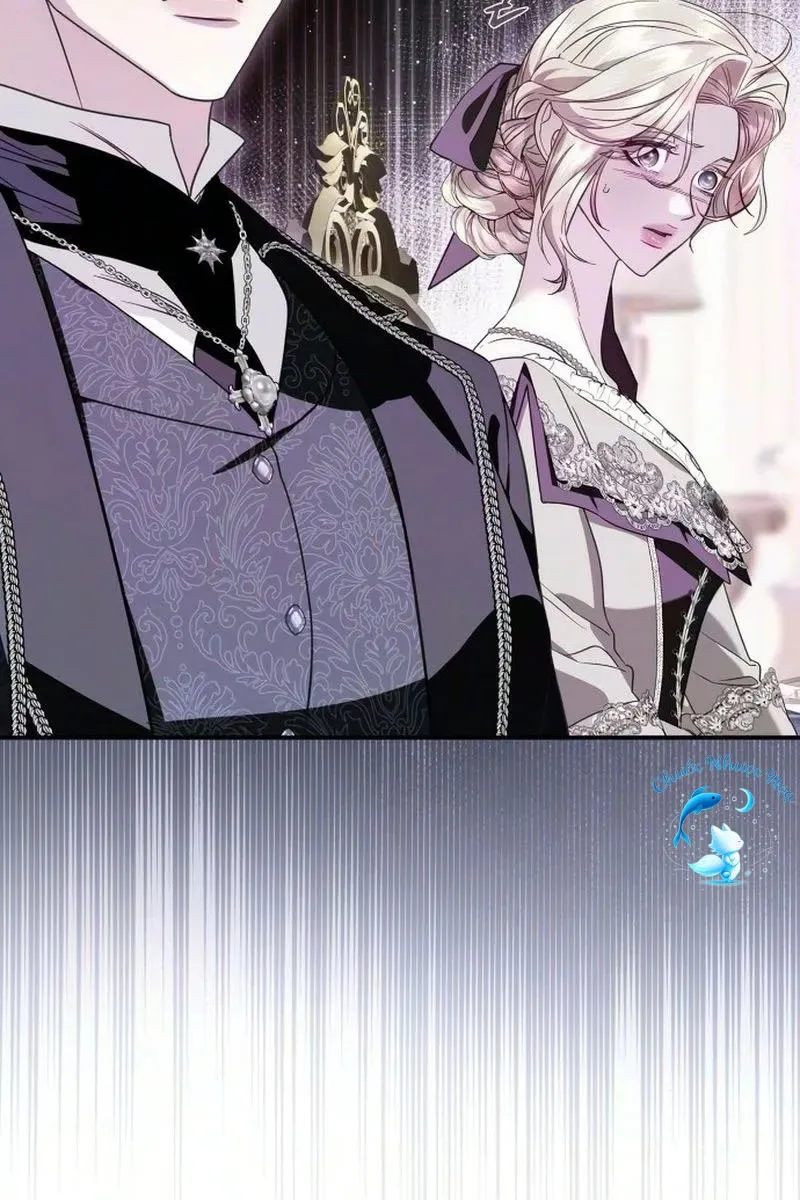 Tôi chỉ cần đứa con của Ngài Công Tước Chap 10 - Next Chap 11