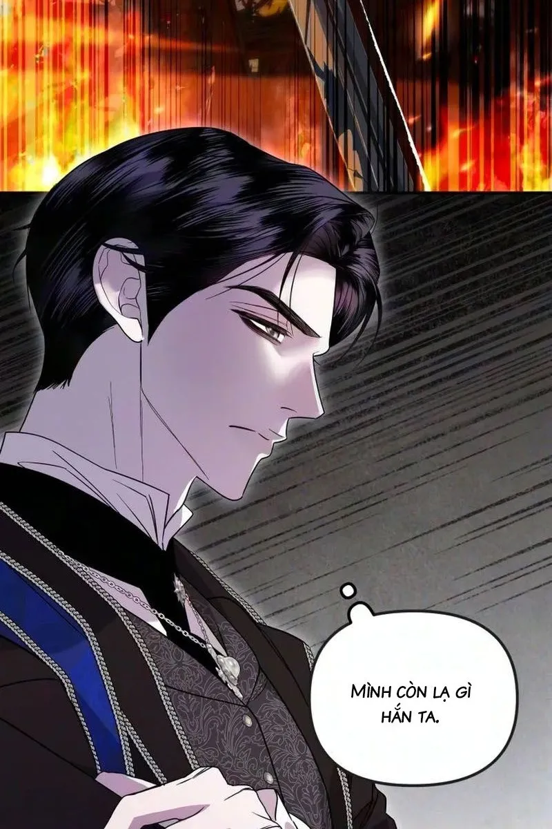 Tôi chỉ cần đứa con của Ngài Công Tước Chap 10 - Next Chap 11