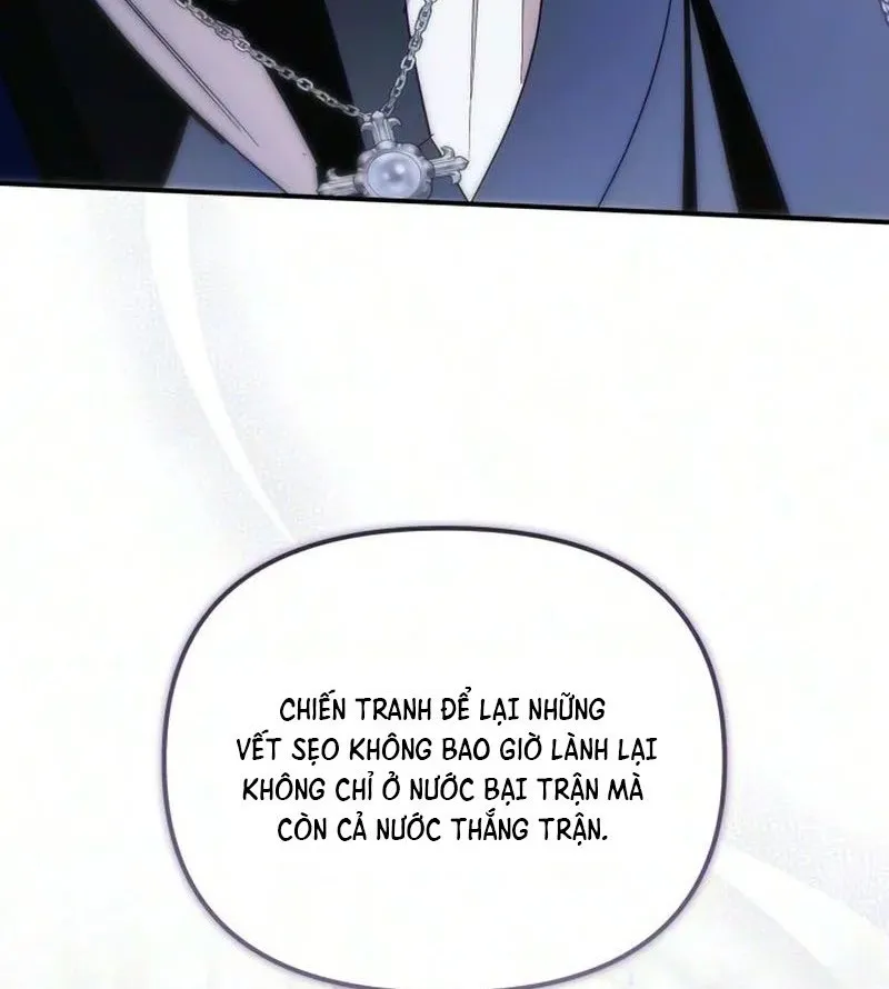 Tôi chỉ cần đứa con của Ngài Công Tước Chap 10 - Next Chap 11