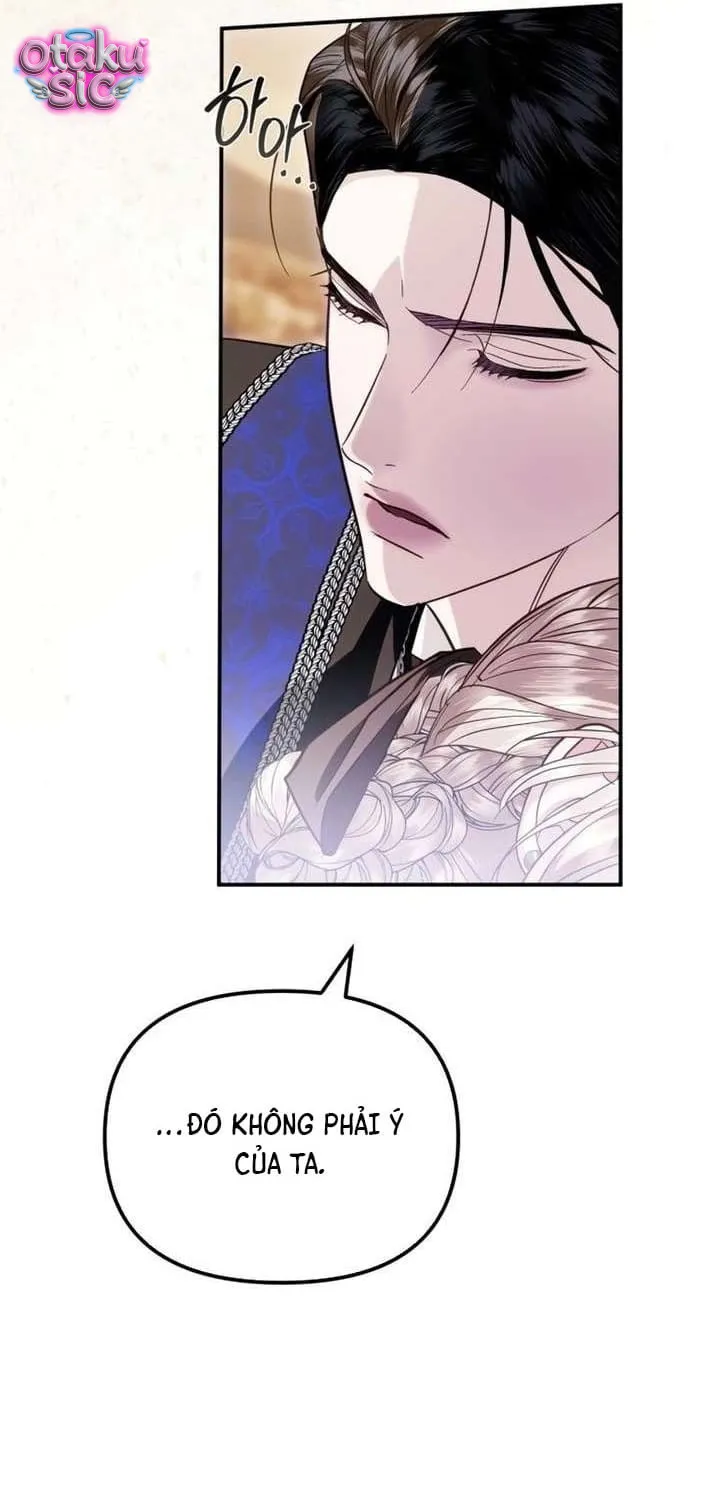 Tôi chỉ cần đứa con của Ngài Công Tước Chap 11 - Next Chap 12