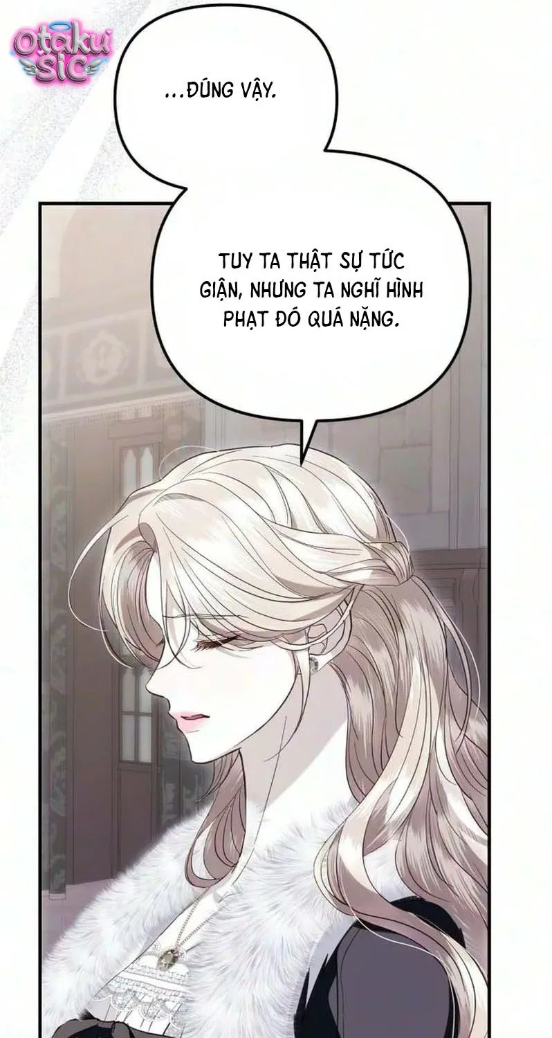 Tôi chỉ cần đứa con của Ngài Công Tước Chap 14 - Next Chap 15